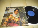 FAIRUZ SOME OF FEIROUZ'S ARABIC 60'S LP PHILIPS HOLLAND RARE SABAH LEBANON