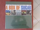 SUGAR vinyl box A BOX oF SUGAR 7 vinyl Bob Mould