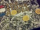 THE STONE ROSES 