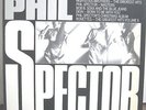 Phil Spector-Wall Of Sound-Rare 1981 9 LP Box Set-Crystals,Ronettes,Dion-N.Mint