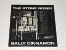 The Stone Roses - 12