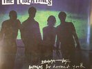LIBERTINES, The - Anthems For Doomed Youth - LP