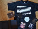 Genetikk - DNA - Limitierte Fan Box