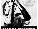 WORLDWIDE HARDCORE - AN INSIGHT INTO A GLOBAL SCENE  BOOK