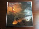 CLASSICAL-VIOTTI-VIOLIN CONCERTO No3-DECCA SXL 6179 WBG