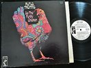 Rufus Thomas Stax PROMO 2028 Do The Funky Chicken EX