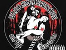 LARS FREDERIKSEN /  BASTARDS - VIKING NEW VINYL
