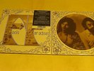 MADDEN AND HARRIS - Fools Paradise - LP reissue of 1975-Folk-Rock- Guerssen