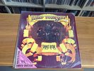 Help Yourself - Strange Affair, Orig. Pressing, Shrink, NM, Psych, Folk