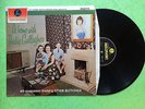 At Home With Bridie Gallagher, Parlophone PMC-1176 Mono Ex Condition
