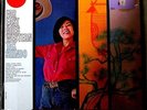 Tak Shindo Far East Goes Western 1962 Mercury EASY LISTENING EXOTICA Sealed LP