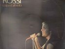 Vasco Rossi Lp 33giri Colpa D'Alfredo Nuovo Sigillato 8003614028318