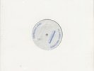 Armstrong & Ellington, Together for The First Time LP Test Pressing SS - Clarity