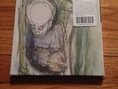 Dinosaur Jr. - Visitors 7 inch vinyl LP box set, sealed, Record Store Day, RSD