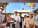 AC-DC Dirty Deeds Done Dirt Cheap LP Original US pressing Alt Cover art