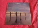 LP HEAVEN UP HERE ECHO AND THE BUNNYMEN FIRST PRESS 1981 SEALED NEW