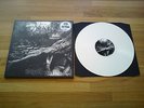 Unleashed ?– Odalheim -- white LP #073/250 mint