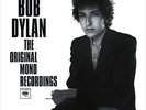 The Mono Vinyl Box Set [VINYL] Box set
