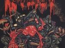 Mental Funeral - AUTOPSY [LP]