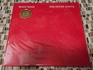 Beach House Depression Cherry Loser Edition Colored vinyl Sub Pop Sealed