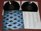 THE WHO Tommy LP 1969 UK press Near MINT Track Records