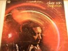 Soul LP, Oliver Sain, 