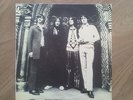 LP THE BEATLES hey , jude  RUSSIA  unplayed  MINT- 1993  ANTROP