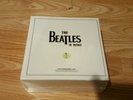 beatles mono box set in