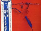 John Coltrane-The Inner Man-Vee Jay 6011-JAPAN