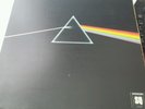 Pink floyd the dark side of the moon import limited edition