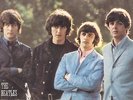 The Beatles in Mono: Vinyl Box Set with Promotional Photographs, Factory SEALED