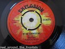 BILLY JACK IN THE SUMMERTIME / NAT COLE APOLLO MOON ROCK  7