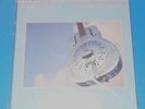 Dire Straits Brothers In Arms NON NUMBERED 2LP 180 Gram M Mobile Fidelity 45 RPM