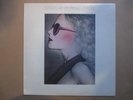 Sensations' Fix, Boxes Paradise, rare Italian prog