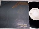 METALLICA - NOTHING ELSE MATTERS / ENTER SANDMAN (live) - 7