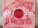 1987 Eazy E - NWA - The Boyz -N-The Hood 12