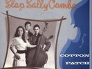 Single - Slap Sally Combo - Cotton Patch Hop