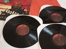 IAM ?– L'Ecole Du Micro D'Argent NM 1.PRESS Ultra RAR 1 Euro