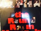 Round Robin Monopoly, The 