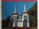 THEY MIGHT BE GIANTS LINCOLN ORIG 1988 BAR NONE LP NM VINYL RARE