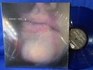 PJ HARVEY DRY LP BLUE REPRESS EXC+