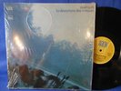 MELMOTH MARC MOULIN DEVANTURE IVRESSES LP REPRESS EXC+