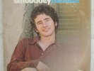 Tim Buckley 