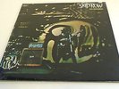 Skid Row - 34 Hours SEALED US LP