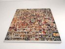 Savoy Brown ?- Getting To The Point ORIG. US LP