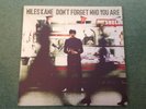 Miles Kane - Don't Forget Who You Are Vinyl LP