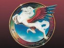 Steve Miller Band - Book of Dreams