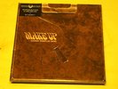 FLOWER TRAVELLIN´ BAND-make up-re of 1973-phoenix rec.-2 LP´s