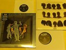 ARCADIUM-breathe awile-reissue of 1969+3 bonus tracks-super Rock-Acme+incl. Demo