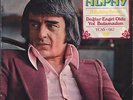 Alpay 70s superb Turkish killer fuzz psych underground 45 w/PS LISTEN MP3